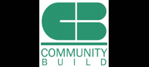 Community Build