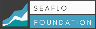 The SeaFlo Foundation