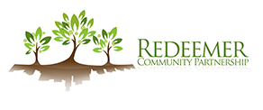 Redeemer Community Partnership