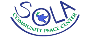 Sola Community